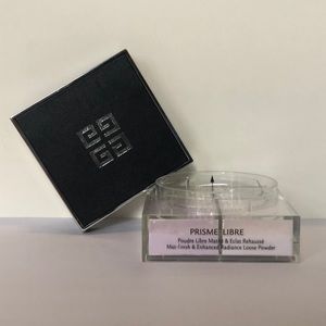 Givenchy Prisime Loose Powder